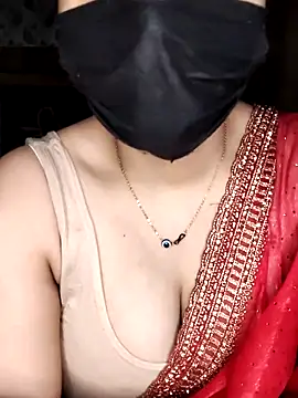 Horny Shalu online show from 03/19/26, 10:15