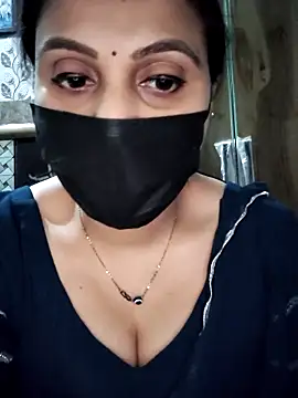 Horny Shalu online show from 04/03/26, 05:08