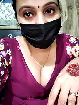 Horny Shalu online show from 04/18/26, 07:07