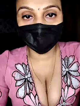 Horny Shalu online show from 05/08/26, 05:06