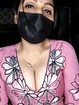 Horny Shalu online show from 12/20/25, 06:22