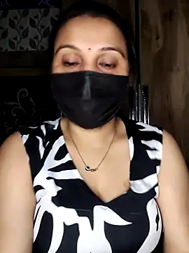 Horny Shalu online show from 04/13/26, 08:57