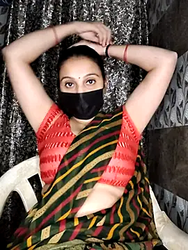 Horny Shalu online show from 11/09/25, 06:01