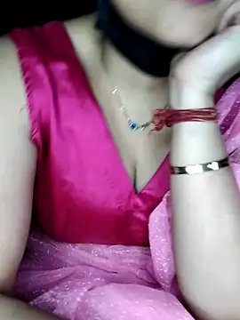 Horny Shalu online show from 02/17/26, 06:05