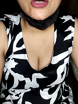 Horny Shalu online show from 04/30/26, 06:37