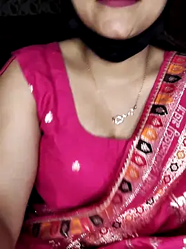 Horny Shalu online show from 03/06/26, 06:14