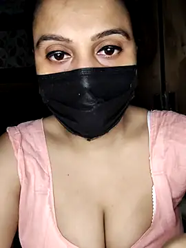 Horny Shalu online show from 04/30/26, 06:31