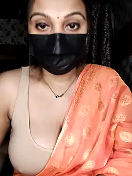 Horny Shalu online show from 11/21/25, 06:18