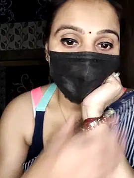 Horny Shalu online show from 02/06/26, 06:15