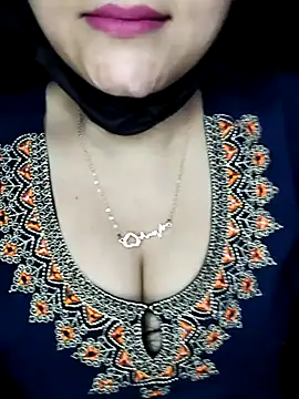 Horny Shalu online show from 03/07/26, 07:59