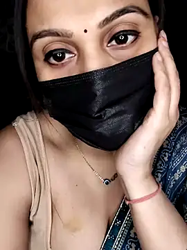 Horny Shalu online show from 11/28/25, 05:46