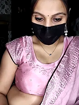 Horny Shalu online show from 11/04/25, 06:01