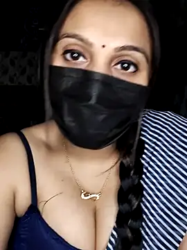 Horny Shalu online show from 12/14/25, 05:18