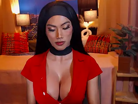 DAYANARAHFOX online show from 06/03/26, 04:44