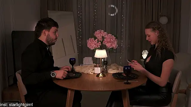 CupOfLovesWhisper online show from 03/19/26, 07:03