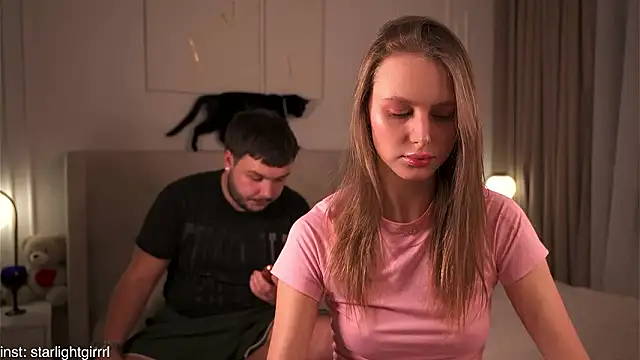 CupOfLovesWhisper online show from 03/01/26, 09:26