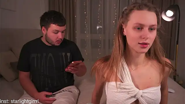 CupOfLovesWhisper online show from 02/04/26, 09:10