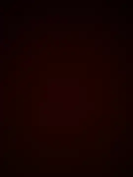 Sieww- online show from 02/13/26, 04:51