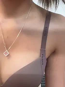 Sieww- online show from 03/27/26, 04:08