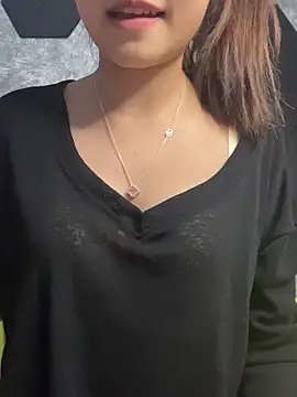 Sieww- online show from 03/01/26, 04:51