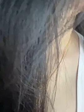 Nancy68 online show from 11/05/25, 03:09