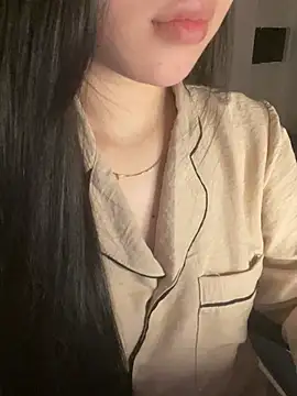 Nancy68 online show from 03/18/26, 07:26