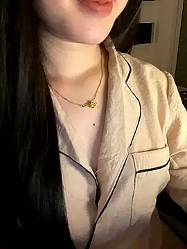 Nancy68 online show from 03/07/26, 05:07