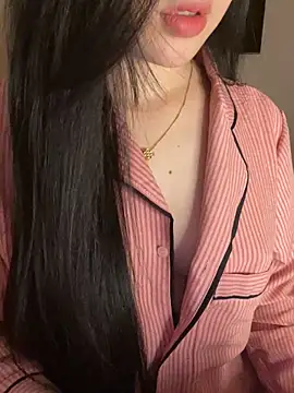 Nancy68 online show from 03/24/26, 05:35