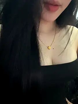 Nancy68 online show from 10/30/25, 01:42