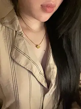 Nancy68 online show from 03/17/26, 05:49