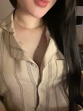 Nancy68 online show from 03/18/26, 05:54