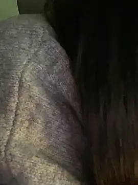 Nancy68 online show from 02/04/26, 05:35