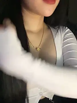 Nancy68 online show from 11/05/25, 03:15