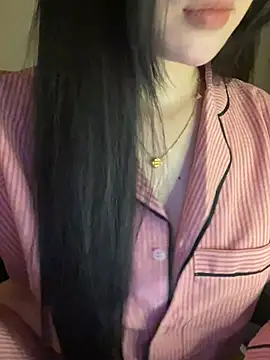 Nancy68 online show from 03/05/26, 04:47