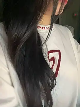 Nancy68 online show from 02/04/26, 05:41