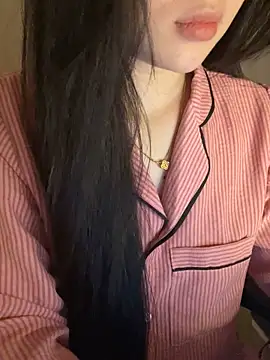 Nancy68 online show from 03/23/26, 05:40