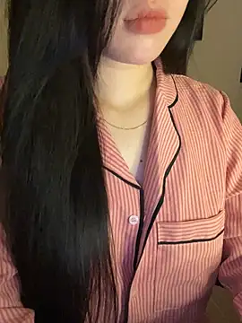 Nancy68 online show from 03/06/26, 04:51