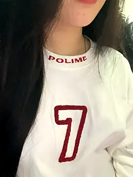 Nancy68 online show from 11/06/25, 03:54