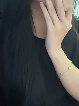 Nancy68 online show from 11/09/25, 04:27