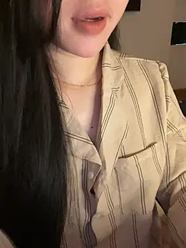 Nancy68 online show from 03/07/26, 05:03