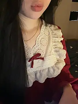 Nancy68 online show from 03/09/26, 05:00