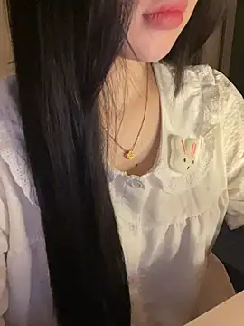 Nancy68 online show from 03/28/26, 07:09