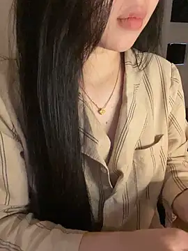 Nancy68 online show from 03/24/26, 05:29