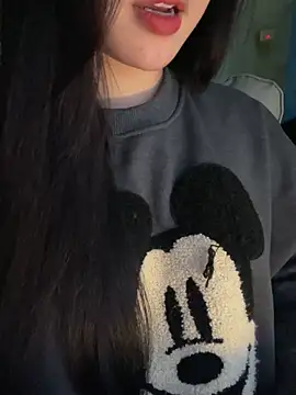 Nancy68 online show from 02/03/26, 06:51