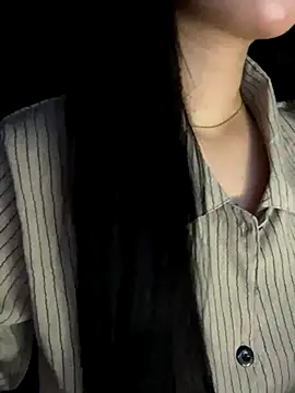 Nancy68 online show from 11/09/25, 04:33