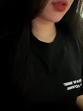 Nancy68 online show from 11/08/25, 04:16