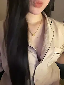 Nancy68 online show from 03/08/26, 05:44