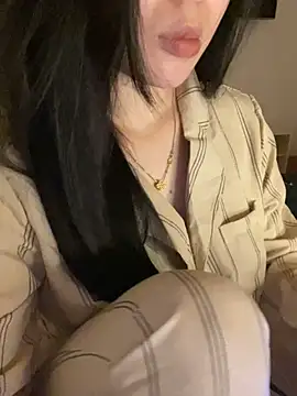 Nancy68 online show from 03/06/26, 04:57