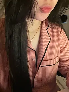 Nancy68 online show from 03/25/26, 06:24