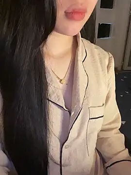 Nancy68 online show from 03/26/26, 05:39